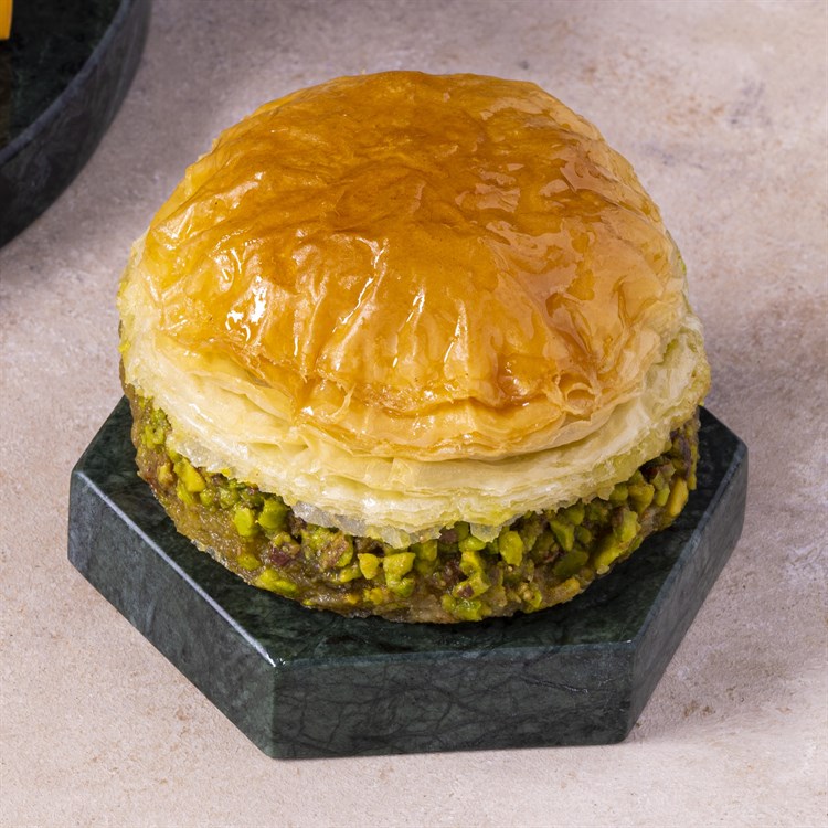 fistikli baklava-burger-384-df.jpeg