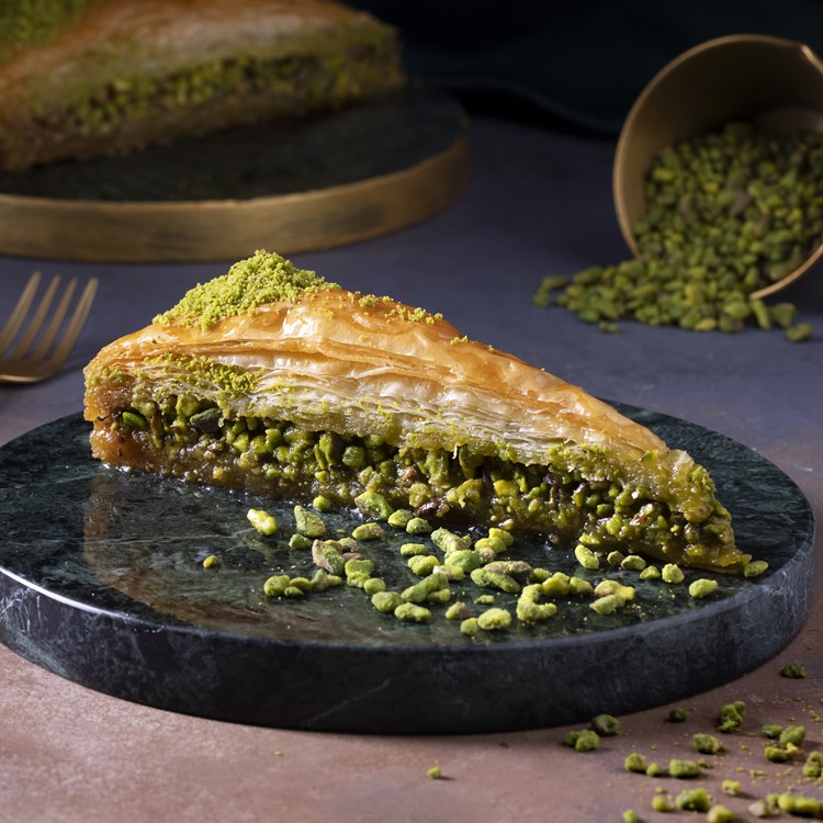 fistikli havuc-dilim-baklava-c-dfa9