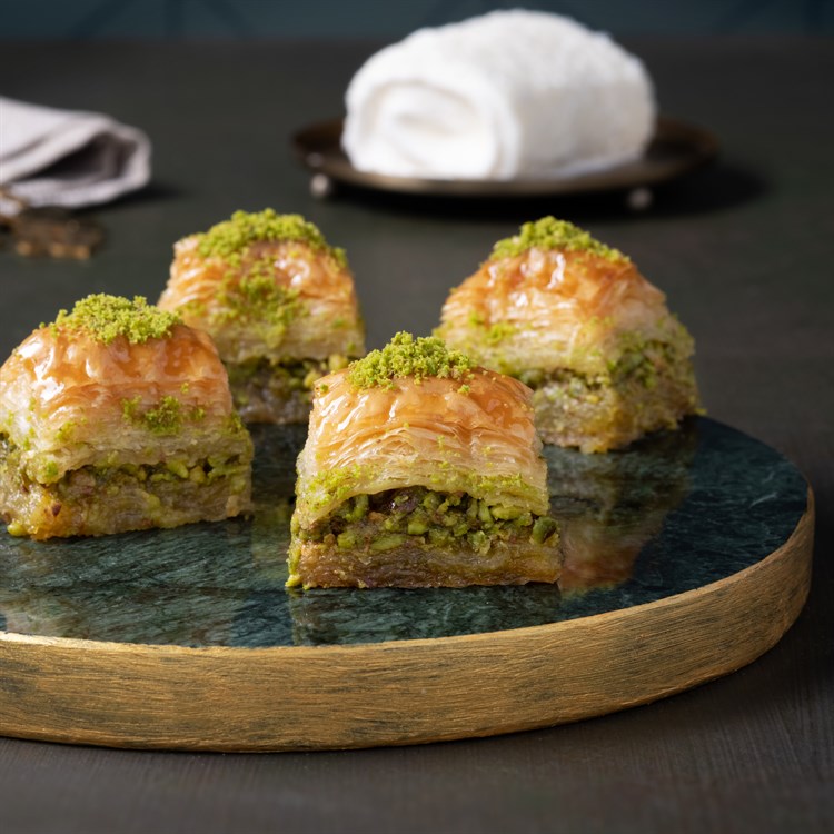 fistikli kuru-baklava-136e-4