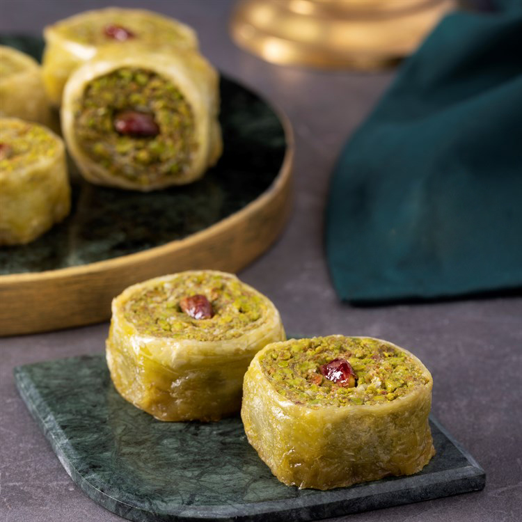 fistikli saray-sarmasi-815-46