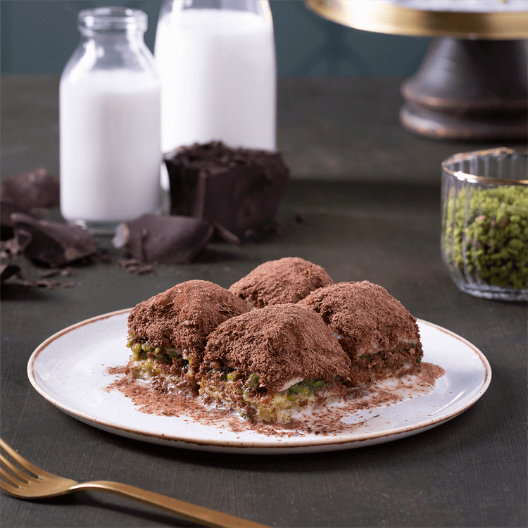 fistikli soguk-baklava-450-gr-karakoy--f-624a