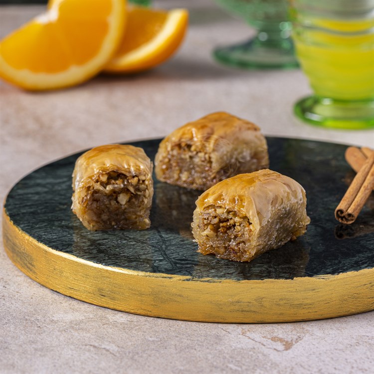 kis baklavasi--4c2d-