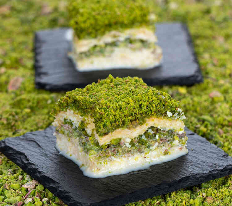 soguk duble-fistikli-baklava