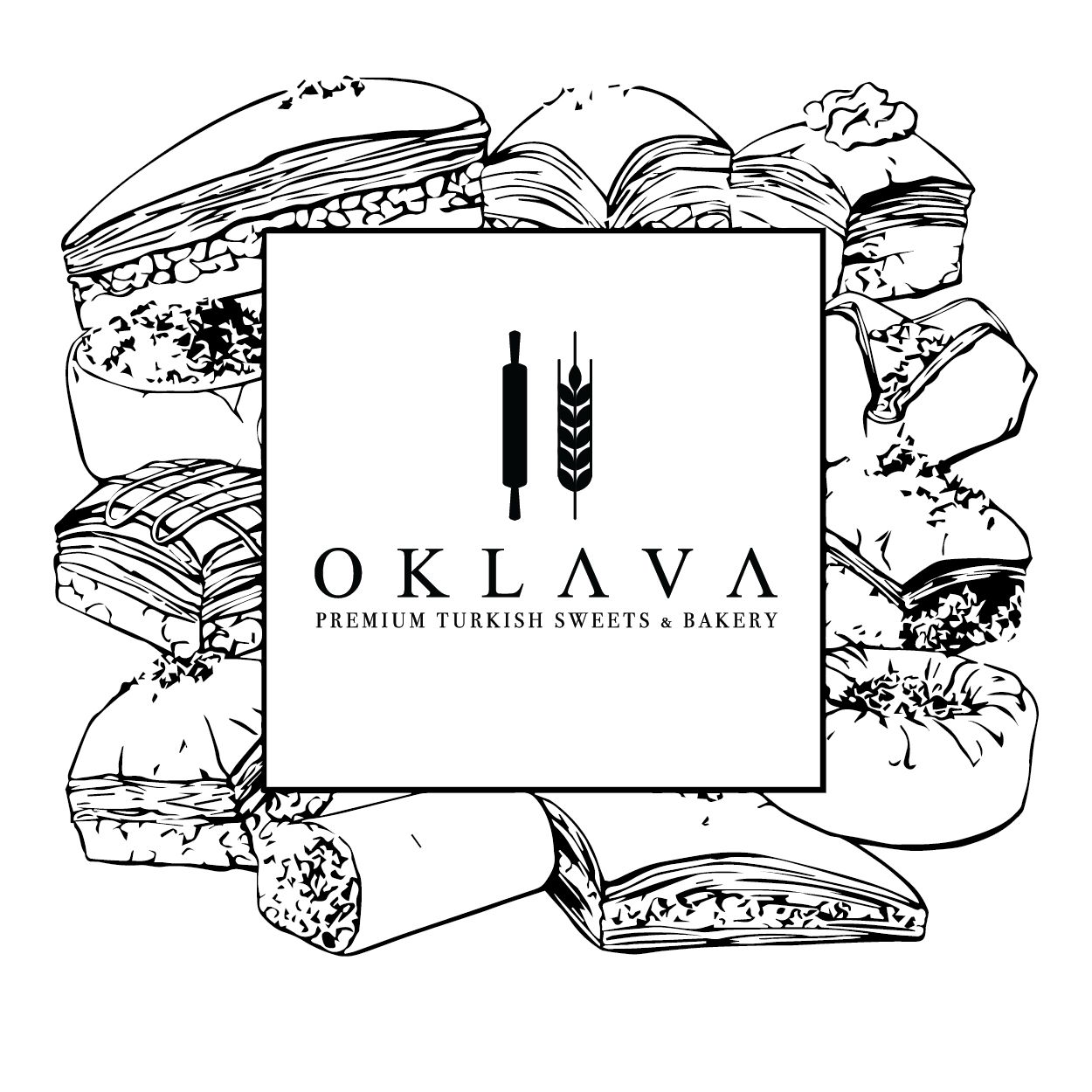 Oklava